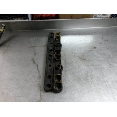 90J022 Lifter Retainers From 2002 Buick Rendezvous 3.4 90J022 Lifter Retainers From 2002 Buick Rendezvous 3.4